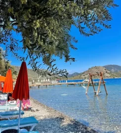 Fiska Butik Hotel