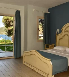 Fiska Butik Hotel