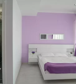 Fuda Beach Hotel