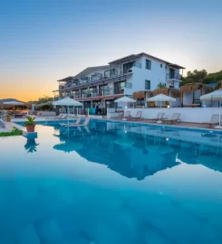 Hamarat Hotel