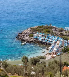 Hamarat Hotel