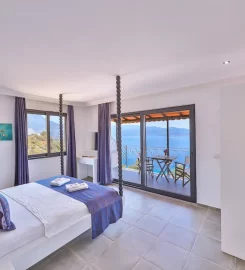 Hamarat Hotel