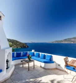 Hotel Villa Mahal