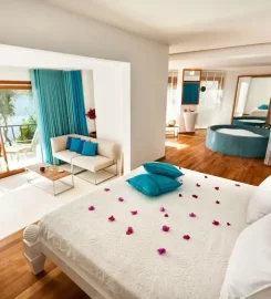 Hotel Villa Mahal