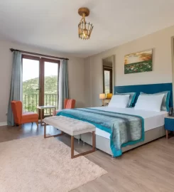 Karia Hotel