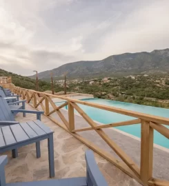Karia Hotel