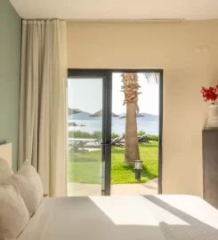 Med-Inn Hotel Güllük