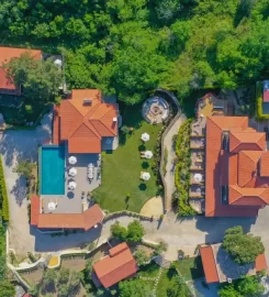 Nadas Kazdağları