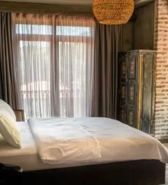 Nadas Kazdağları