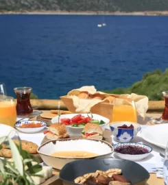 Suna Sun Hotel