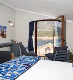 Suna Sun Hotel