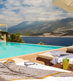 Suna Sun Hotel
