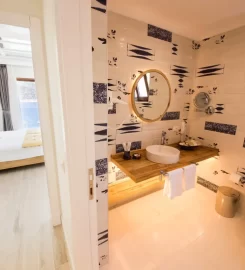 Suna Sun Hotel