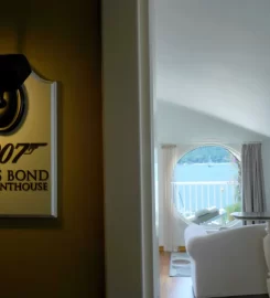 Yacht Classic Hotel
