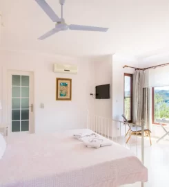 Masal Tatil Evi