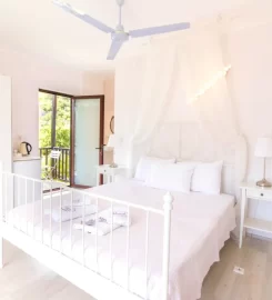 Masal Tatil Evi