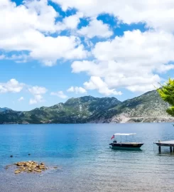 Masal Tatil Evi