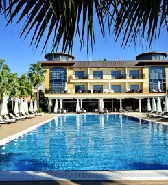 Augusto Villa Boutique Hotel & SPA