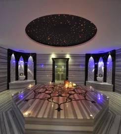 Augusto Villa Boutique Hotel & SPA