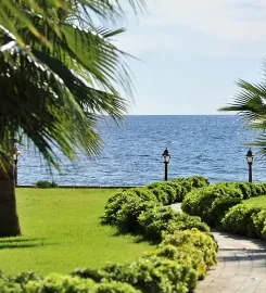 Augusto Villa Boutique Hotel & SPA