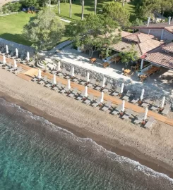 Dirik Surf Club Hotel