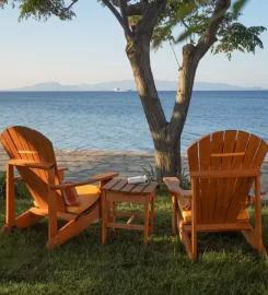 Dirik Surf Club Hotel