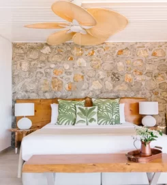 Karia Bel’ Hotel & Restaurant (12+)