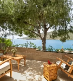 Karia Bel’ Hotel & Restaurant (12+)