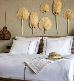Khai Hotel Bodrum