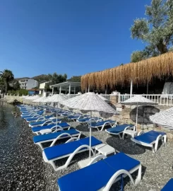 Kıyı Hotel