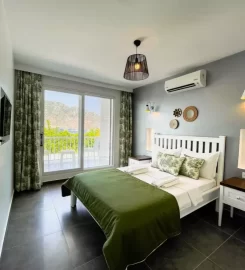 Kıyı Hotel