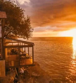 Livadi Otel