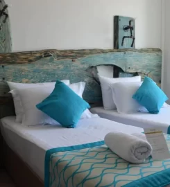 Livadi Otel