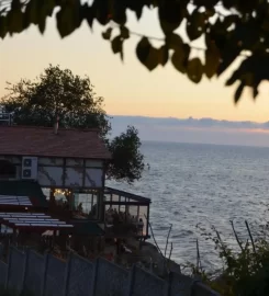 Livadi Otel