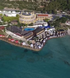 Maja Luxury Resort Çeşme Hotel
