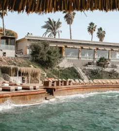 Maja Luxury Resort Çeşme Hotel