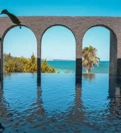 Maja Luxury Resort Çeşme Hotel