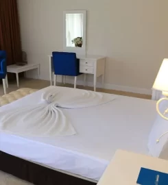 Maja Luxury Resort Çeşme Hotel