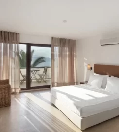 Maja Luxury Resort Çeşme Hotel