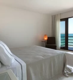 Maja Luxury Resort Çeşme Hotel