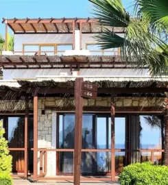 Maja Luxury Resort Çeşme Hotel