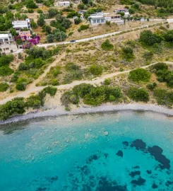Mandalya Otel Datça