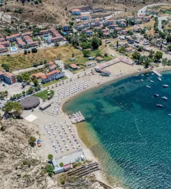 Navalia Otel