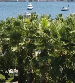 Olira Boutique Hotel&SPA