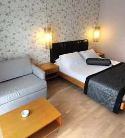 Olira Boutique Hotel&SPA
