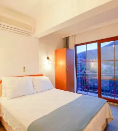 Ova Butik Otel