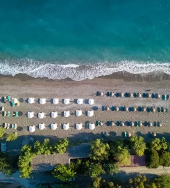 Ova Butik Otel