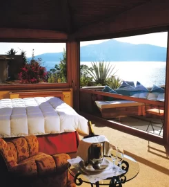 Patara Prince Hotel & Resort