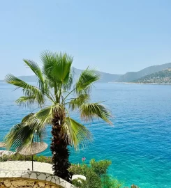 Patara Prince Hotel & Resort