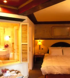 Patara Prince Hotel & Resort